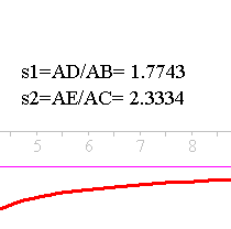 [0_3]