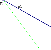 [1_0]