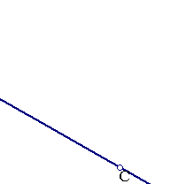 [1_1]