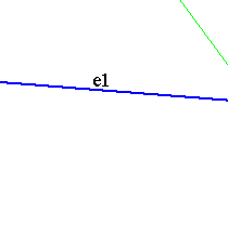 [2_0]