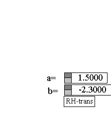 [0_3]