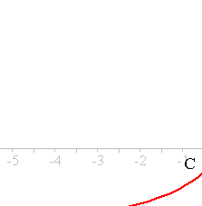 [1_1]