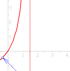 [1_2]