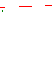[2_0]