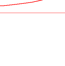 [2_1]