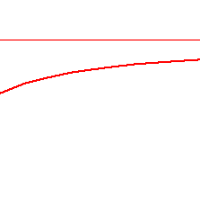 [2_3]