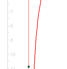 [3_2]