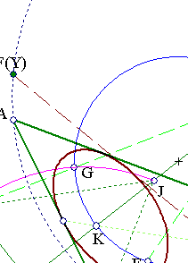 [0_1]