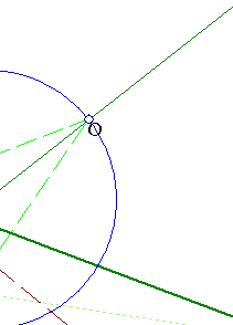 [0_2]