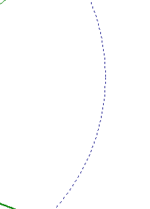 [0_3]