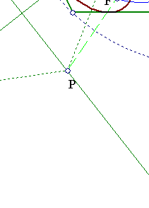[1_1]