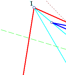 [0_0]
