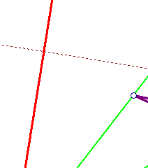 [1_0]
