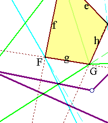 [1_1]