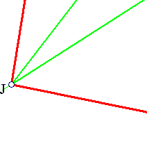 [2_0]