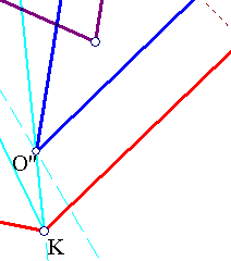 [2_2]