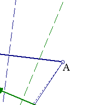 [0_3]