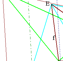 [1_0]