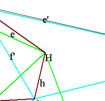 [1_1]