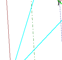 [2_0]