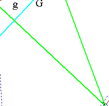 [2_1]