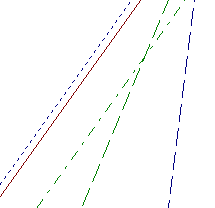 [2_2]