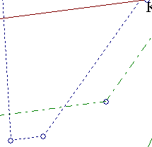 [3_1]