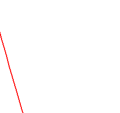 [0_0]