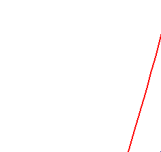 [0_3]