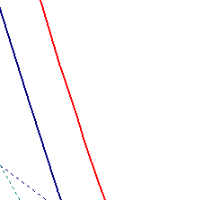 [1_0]