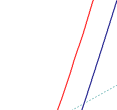 [1_3]