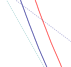 [2_0]