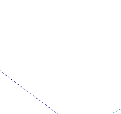 [2_1]