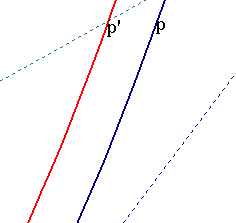 [2_3]