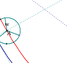 [3_1]