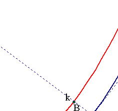 [3_2]