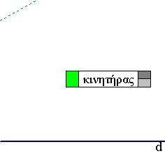 [4_0]