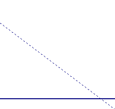 [4_3]
