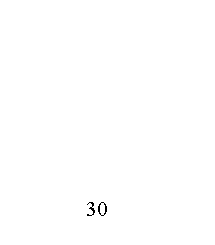 [0_3]