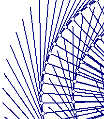 [1_0]