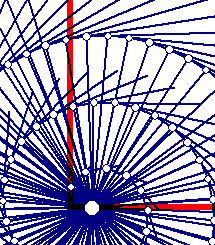 [1_1]