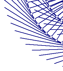[2_0]