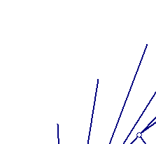 [0_0]