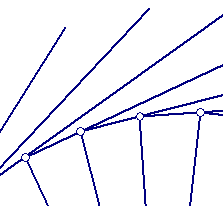 [0_1]