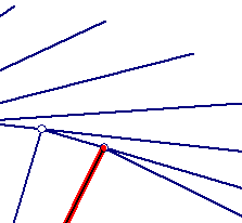 [0_2]