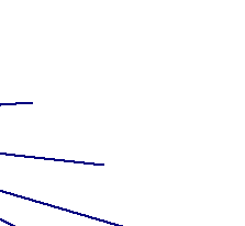 [0_3]