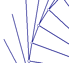 [1_0]