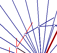 [1_1]