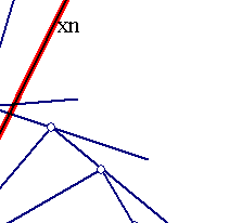 [1_2]