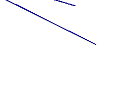 [1_3]